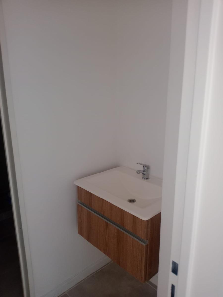 España 600 · San Miguel — foto 21