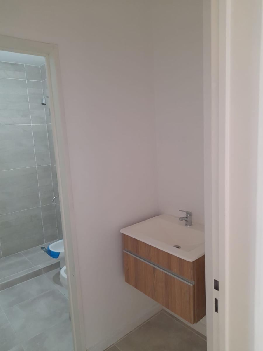 España 600 · San Miguel — foto 23