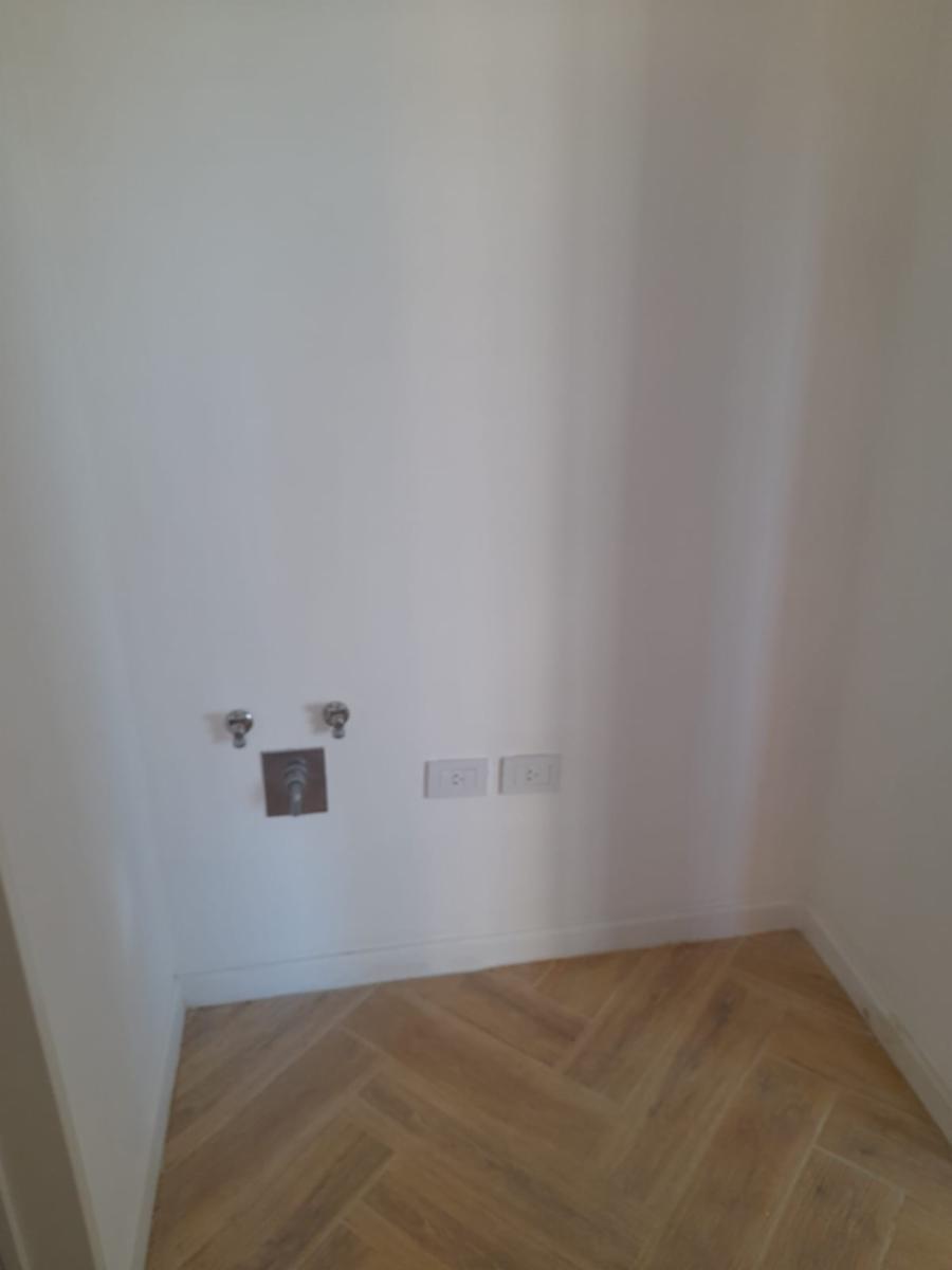 España 600 · San Miguel — foto 24