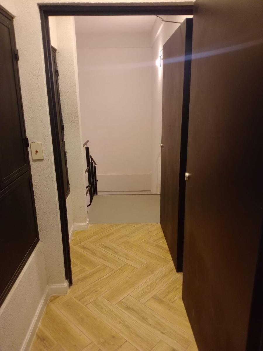 España 600 · San Miguel — foto 26