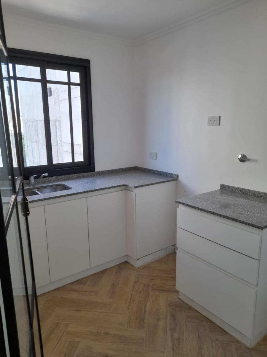 España 600 · San Miguel — foto 27