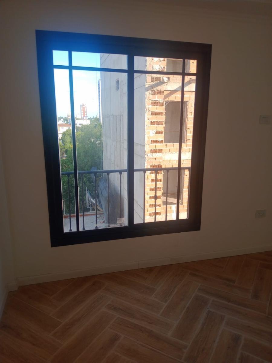 España 600 · San Miguel — foto 28