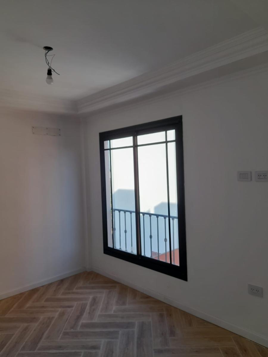 España 600 · San Miguel — foto 4