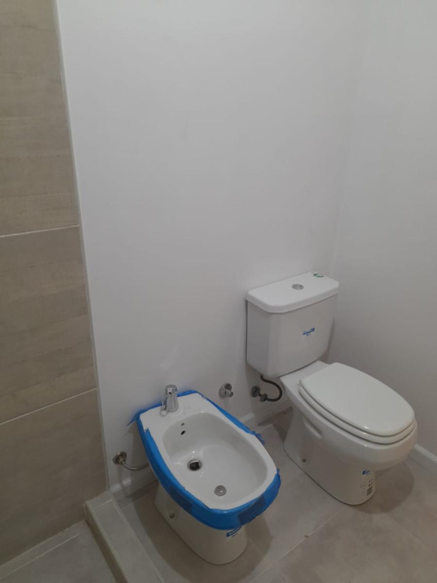 España 600 · San Miguel — foto 31