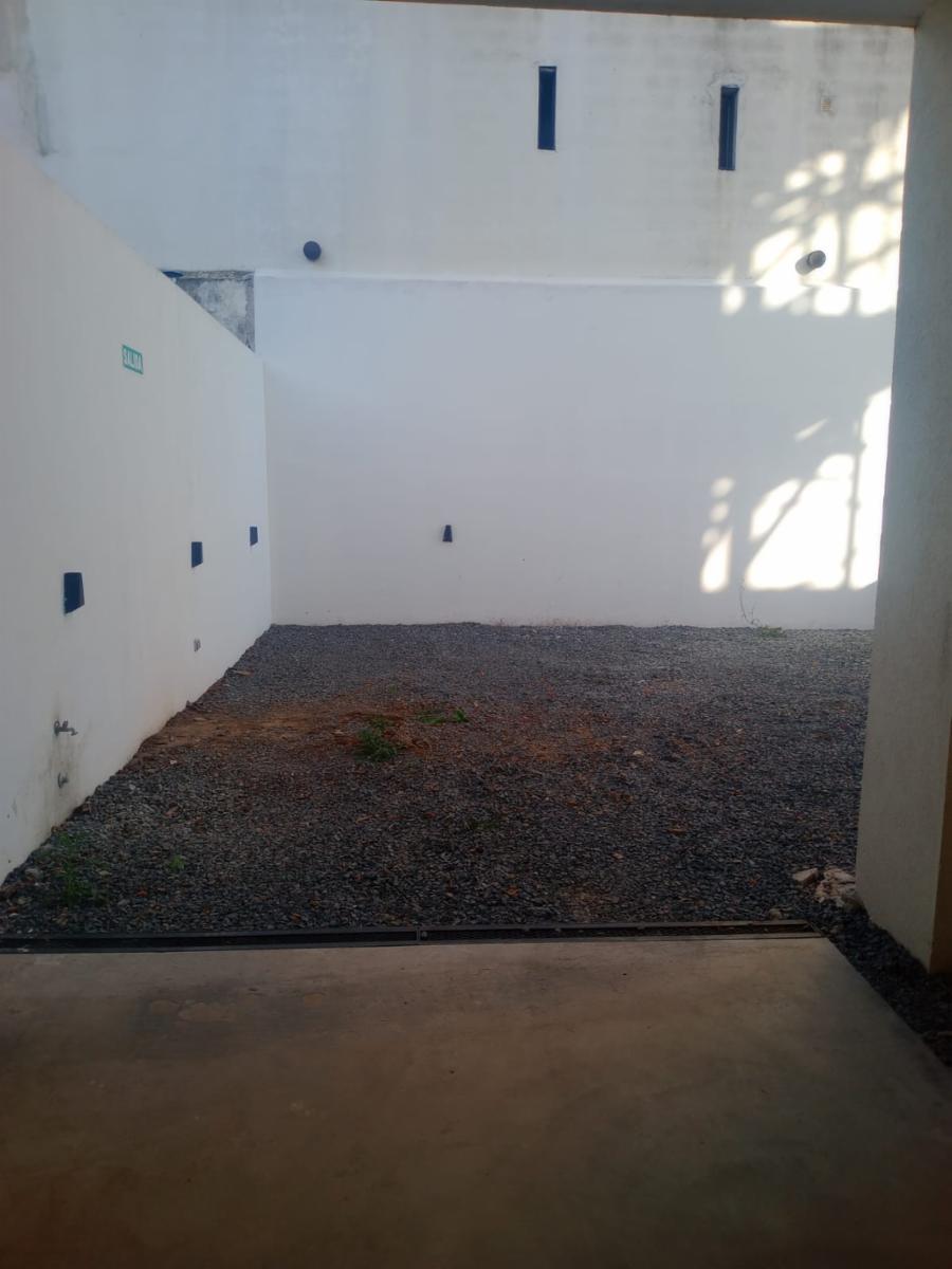 España 600 · San Miguel — foto 34