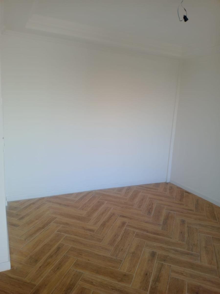 España 600 · San Miguel — foto 5