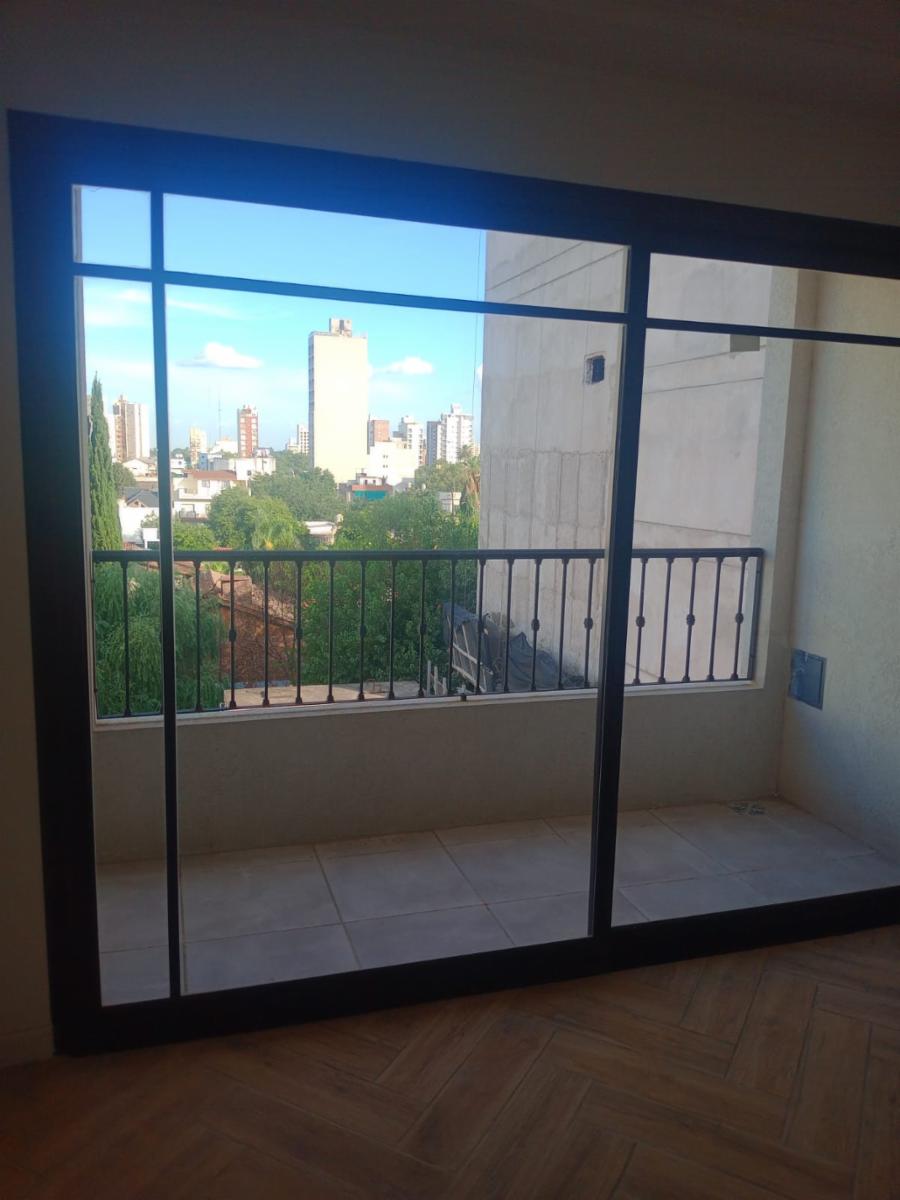 España 600 · San Miguel — foto 6