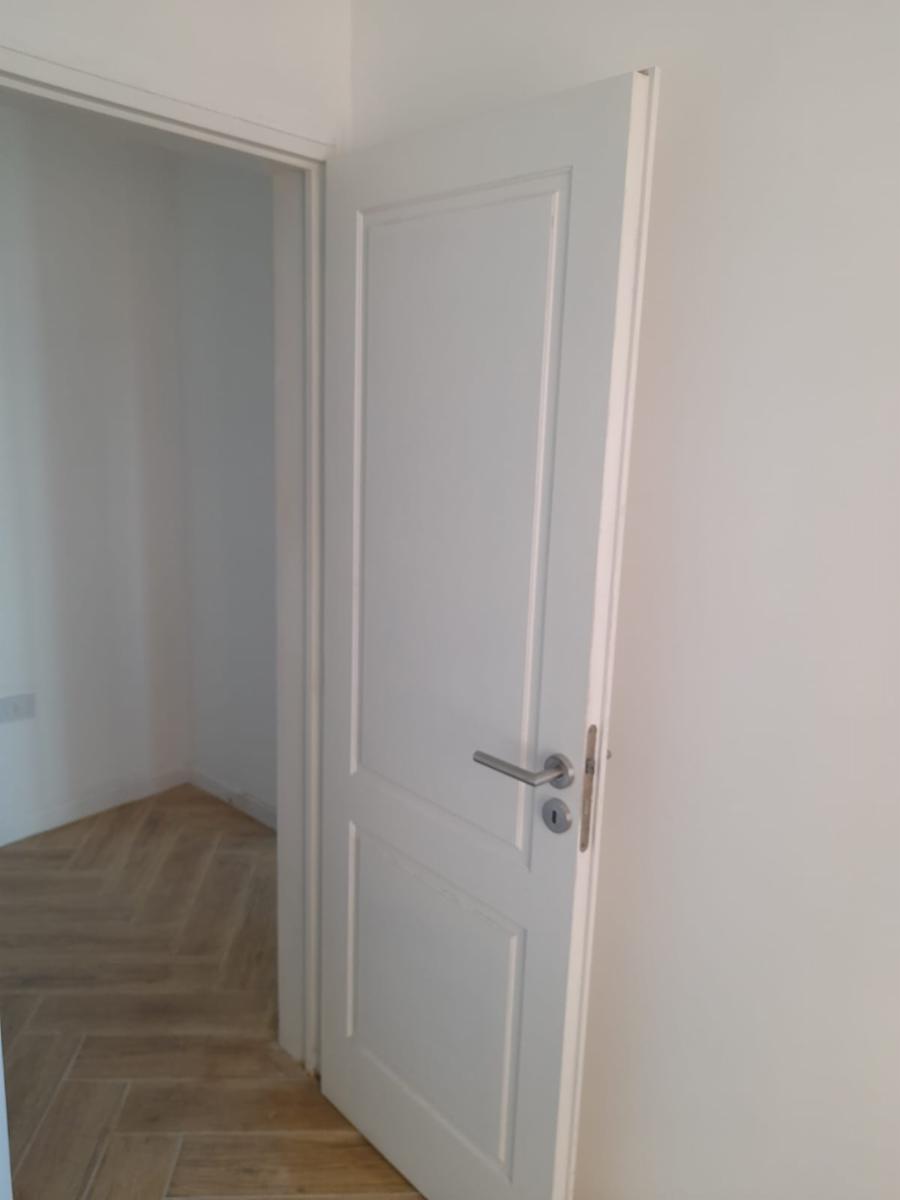 España 600 · San Miguel — foto 7