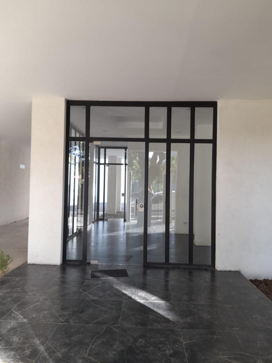 España 600 · San Miguel — foto 8