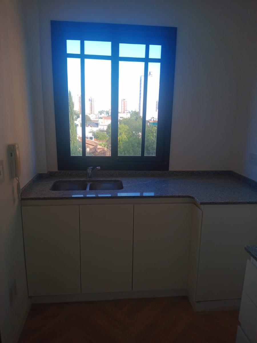 España 600 · San Miguel — foto 10