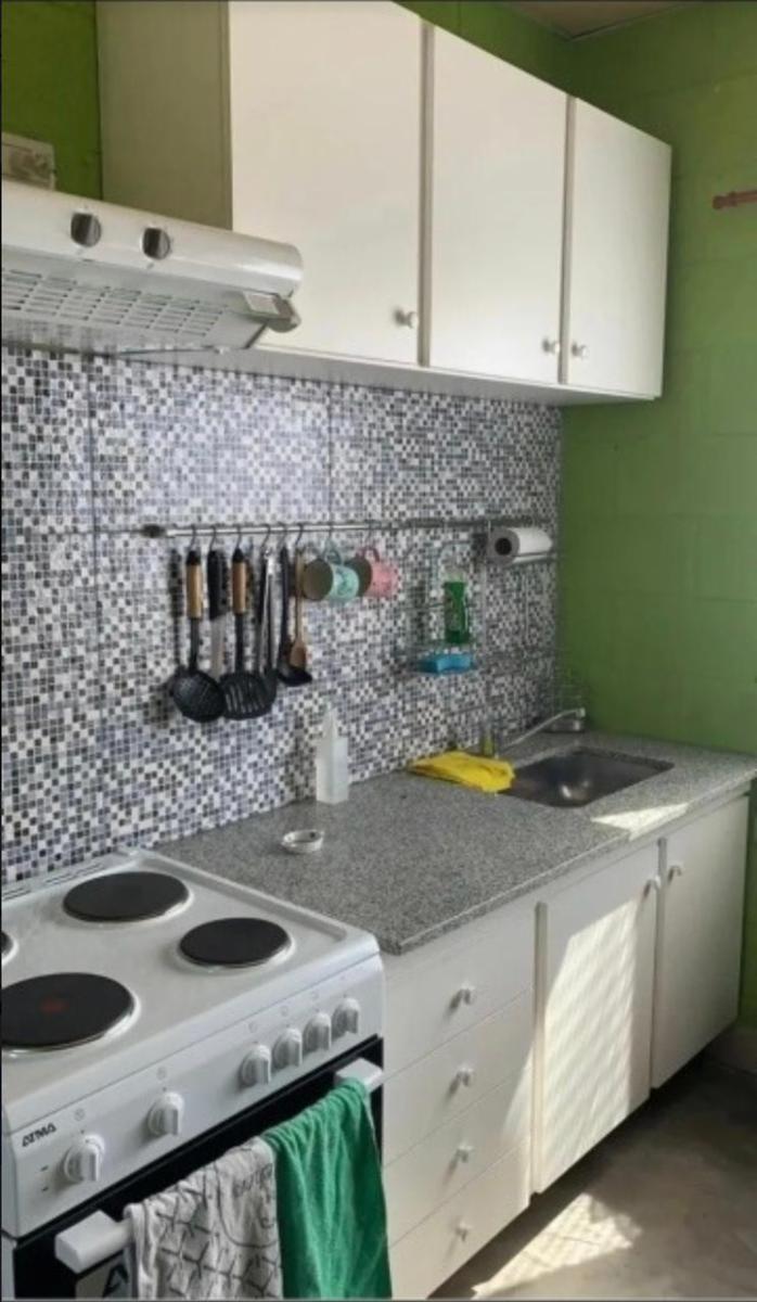 Pellegrini 2700 · Moreno — foto 4