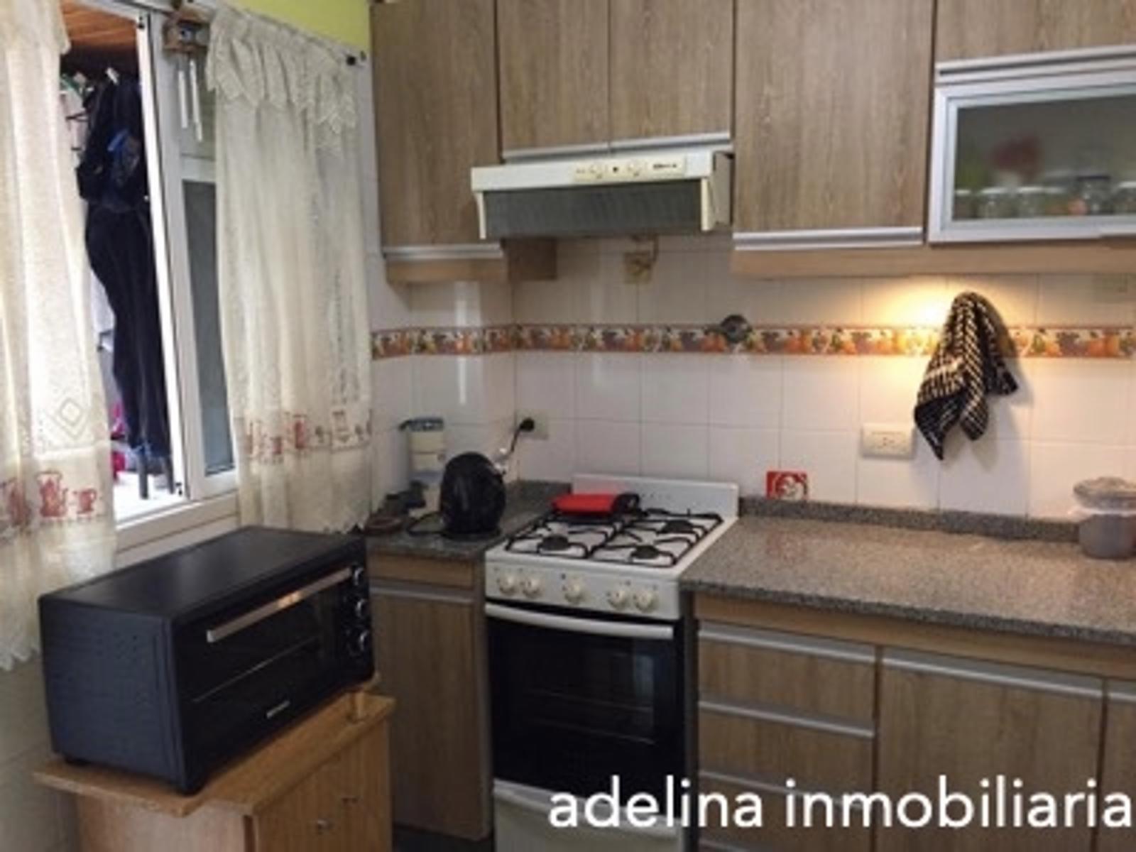 Ardoino · La Matanza — foto 6