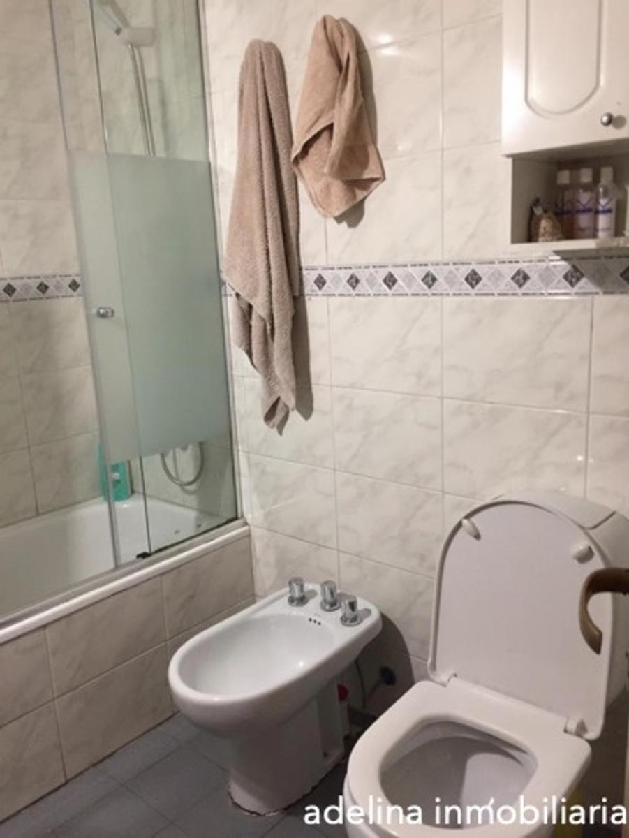 Ardoino · La Matanza — foto 7