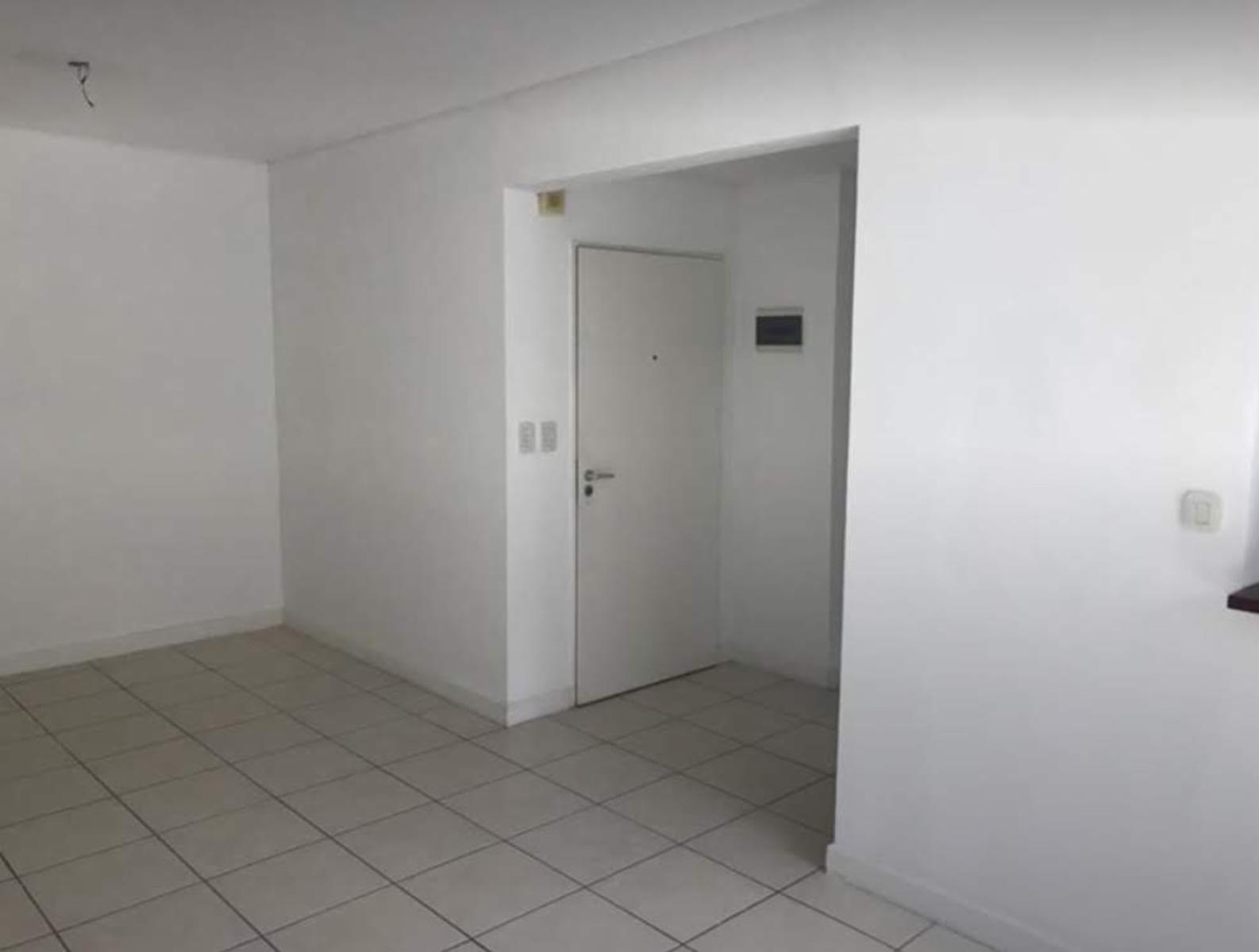 Concordia 2100 · Villa del Parque — foto 3