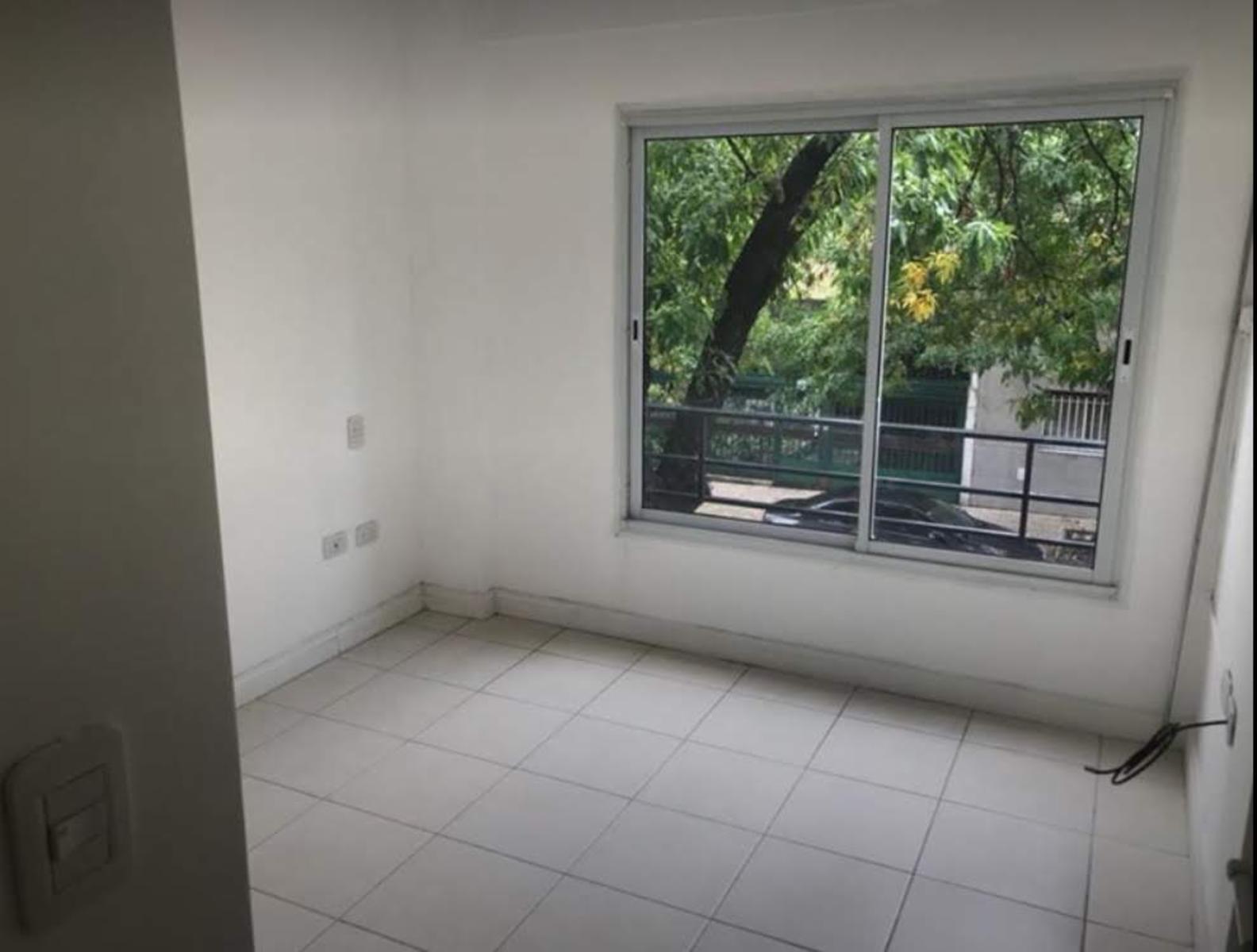 Concordia 2100 · Villa del Parque — foto 9