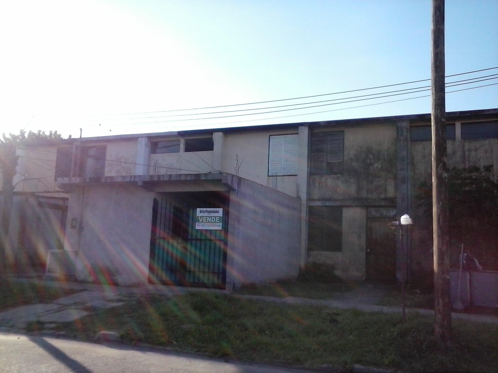 525 · La Plata — foto 6