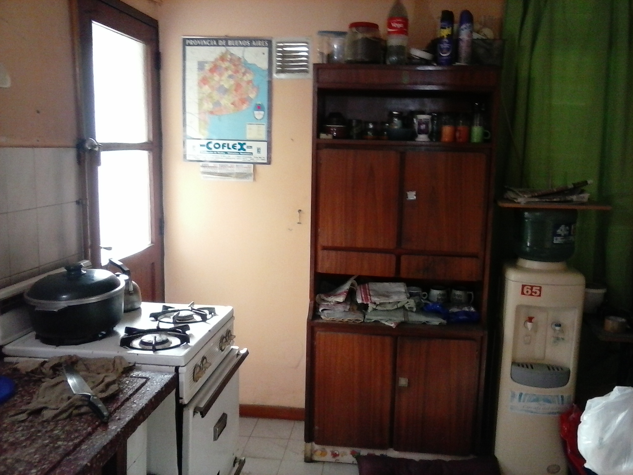 525 · La Plata — foto 7