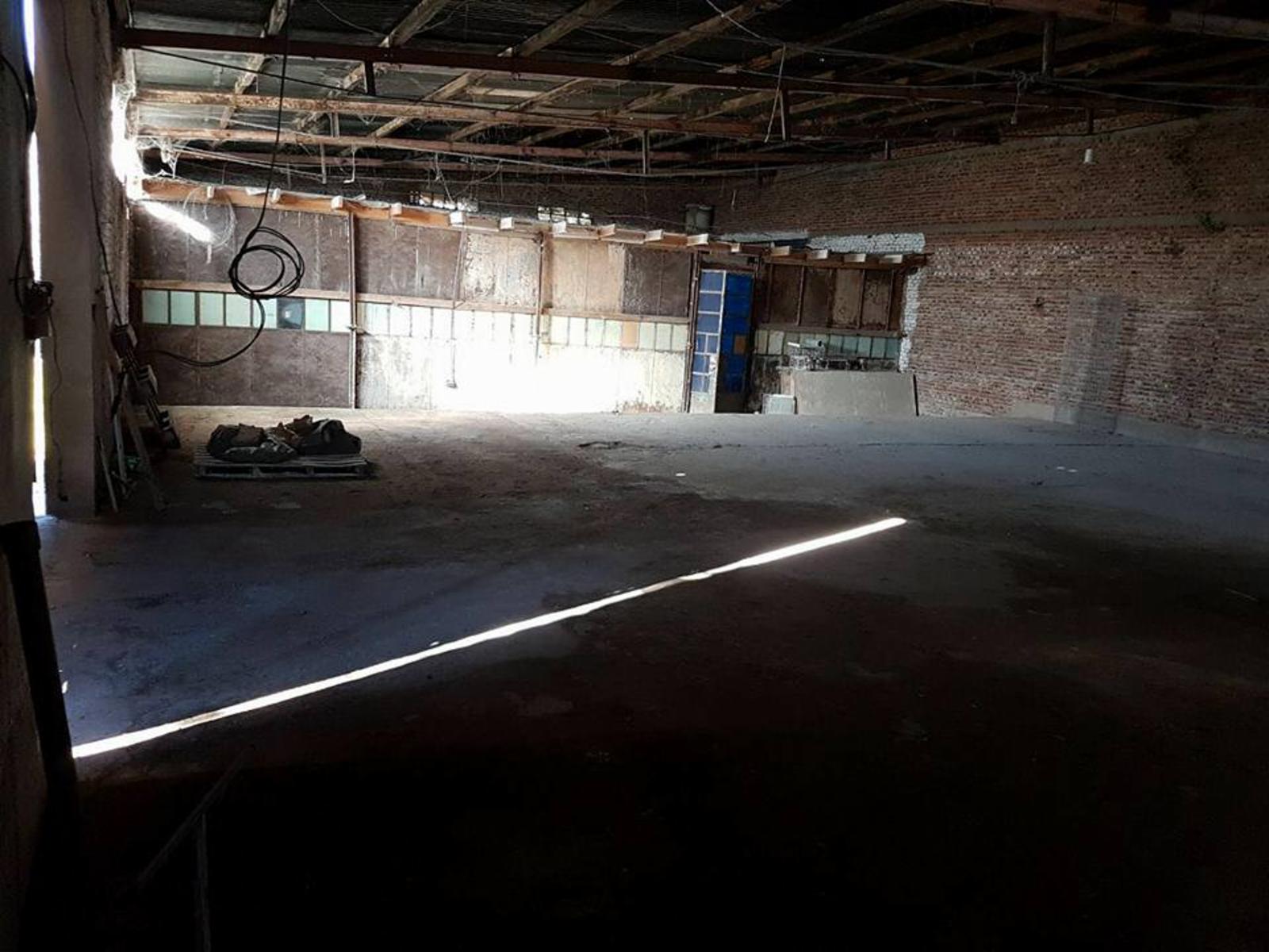 Bermúdez 2000 · Bahia Blanca — foto 4