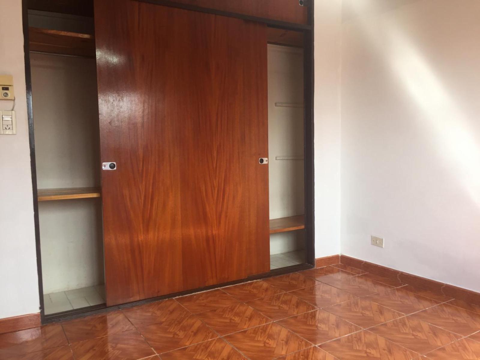 Alvear 2800 · La Matanza — foto 14
