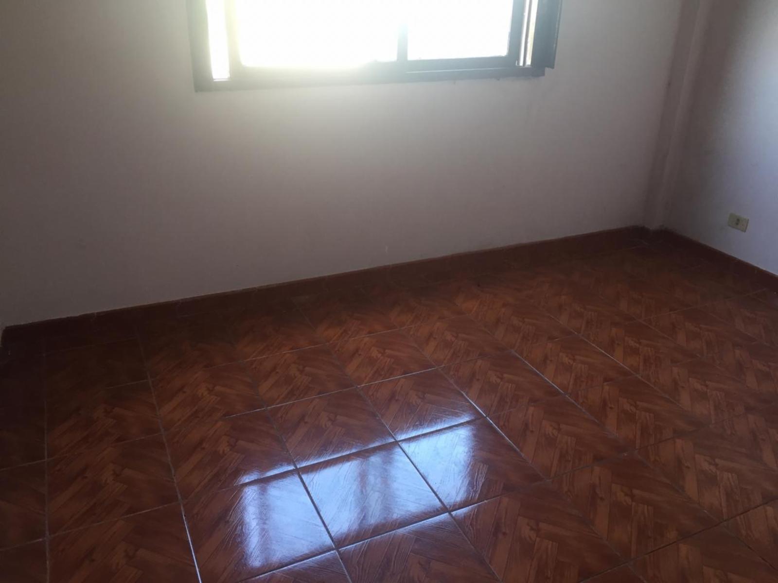 Alvear 2800 · La Matanza — foto 15