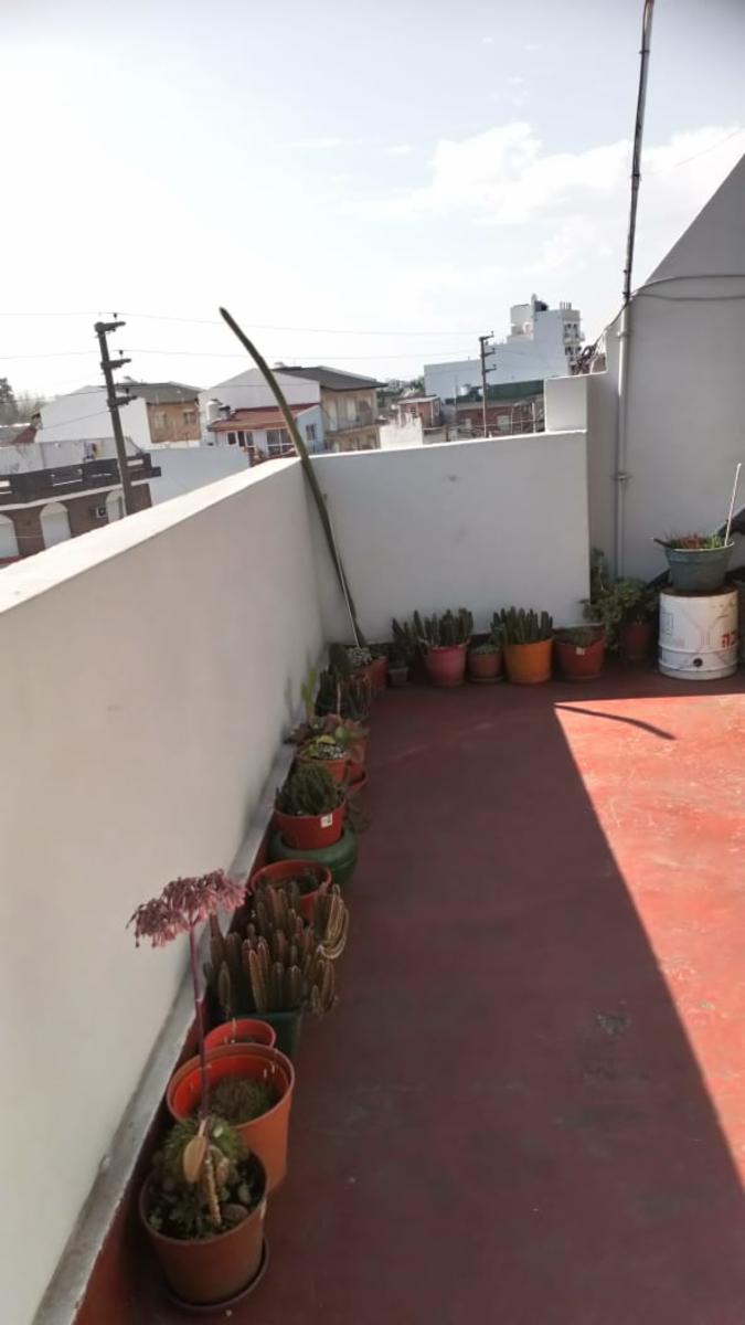 Alvear 2800 · La Matanza — foto 19