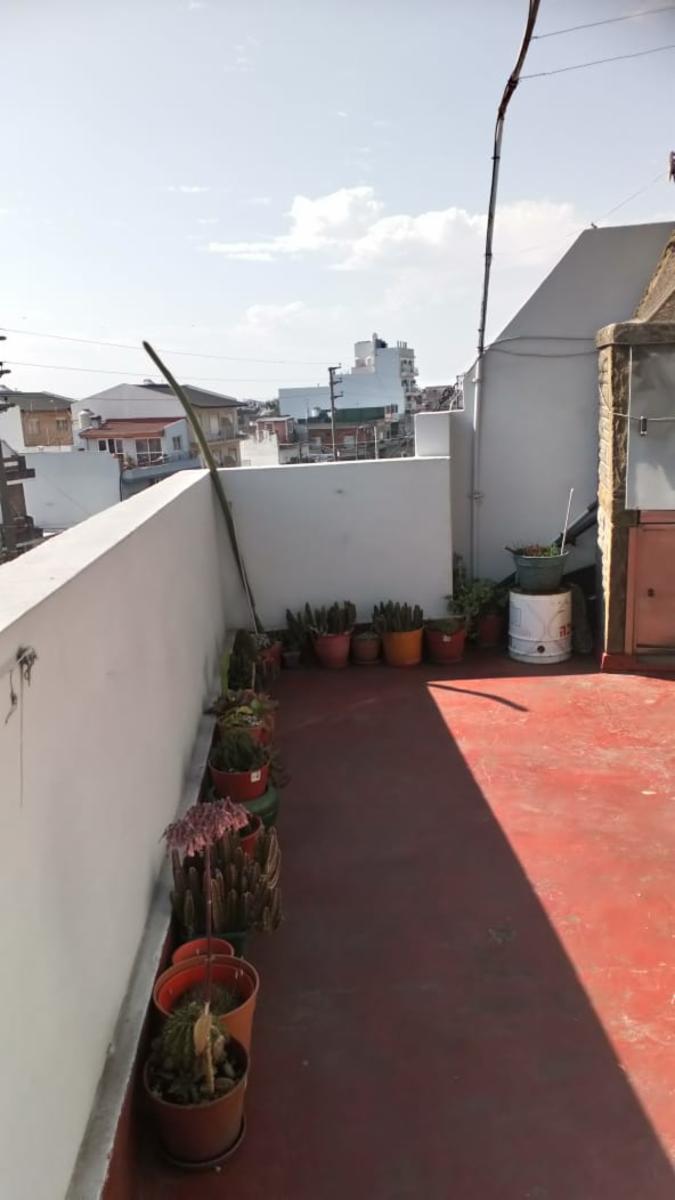 Alvear 2800 · La Matanza — foto 21