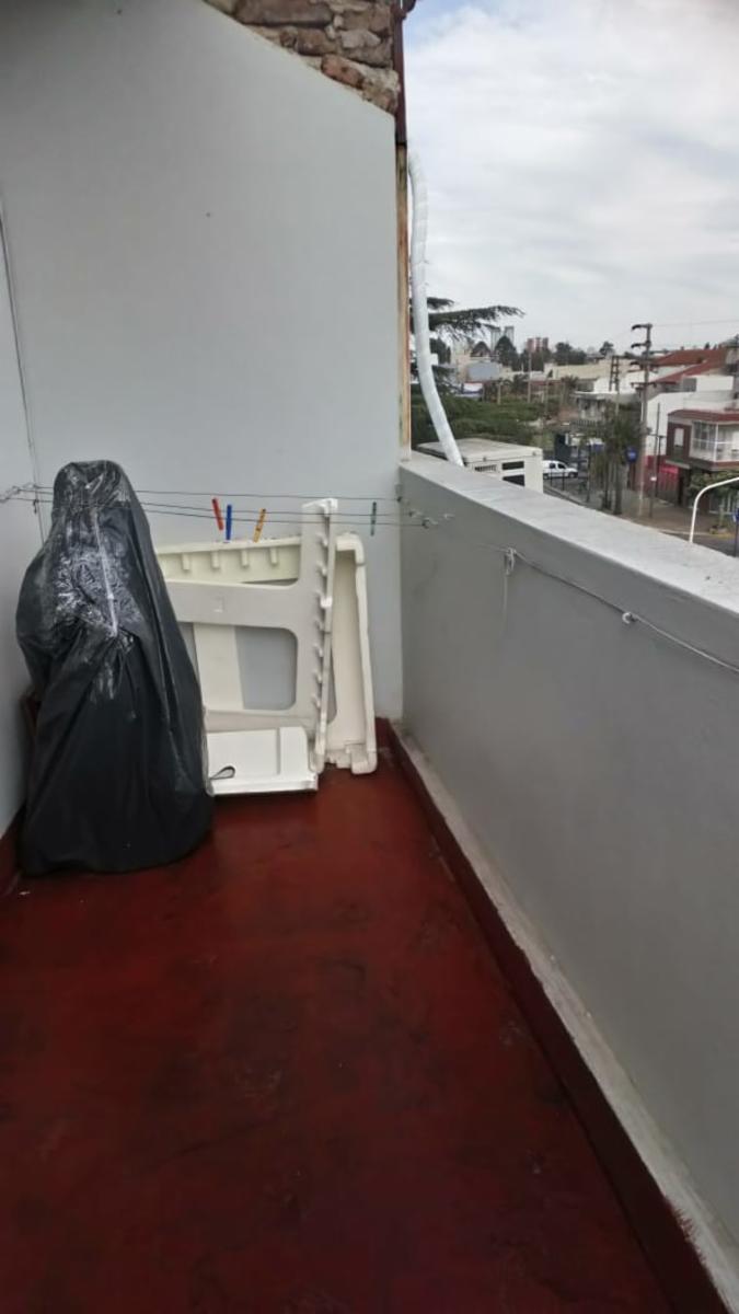 Alvear 2800 · La Matanza — foto 22