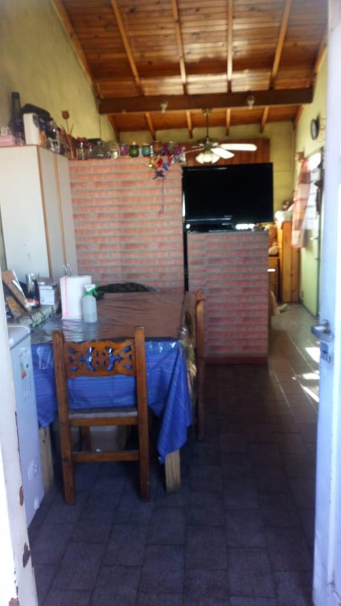 Alvear 2800 · La Matanza — foto 23