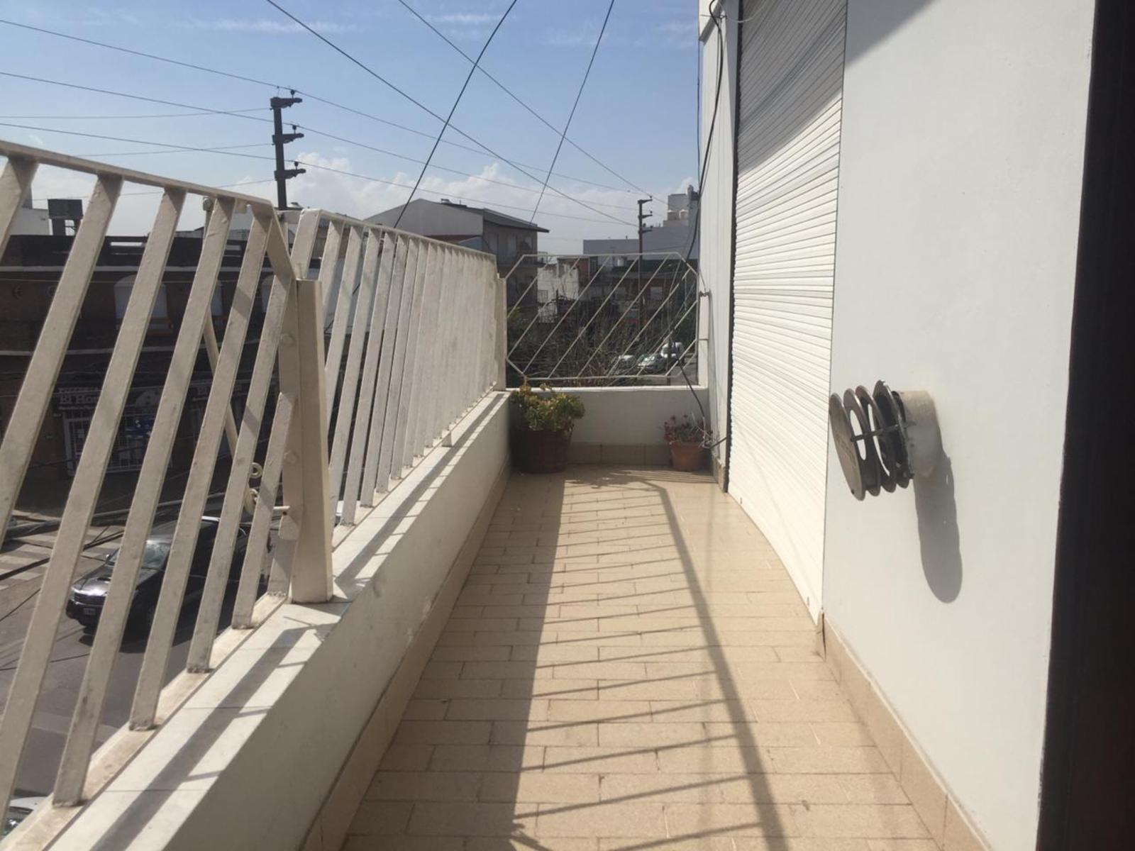 Alvear 2800 · La Matanza — foto 4