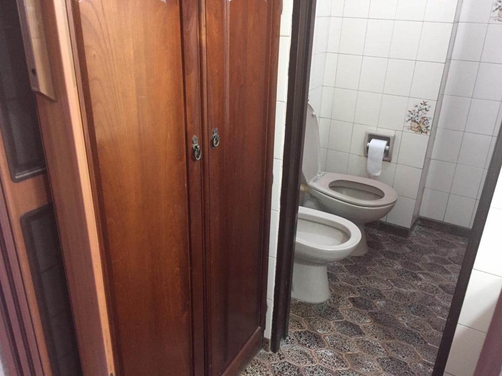 Alvear 2800 · La Matanza — foto 9
