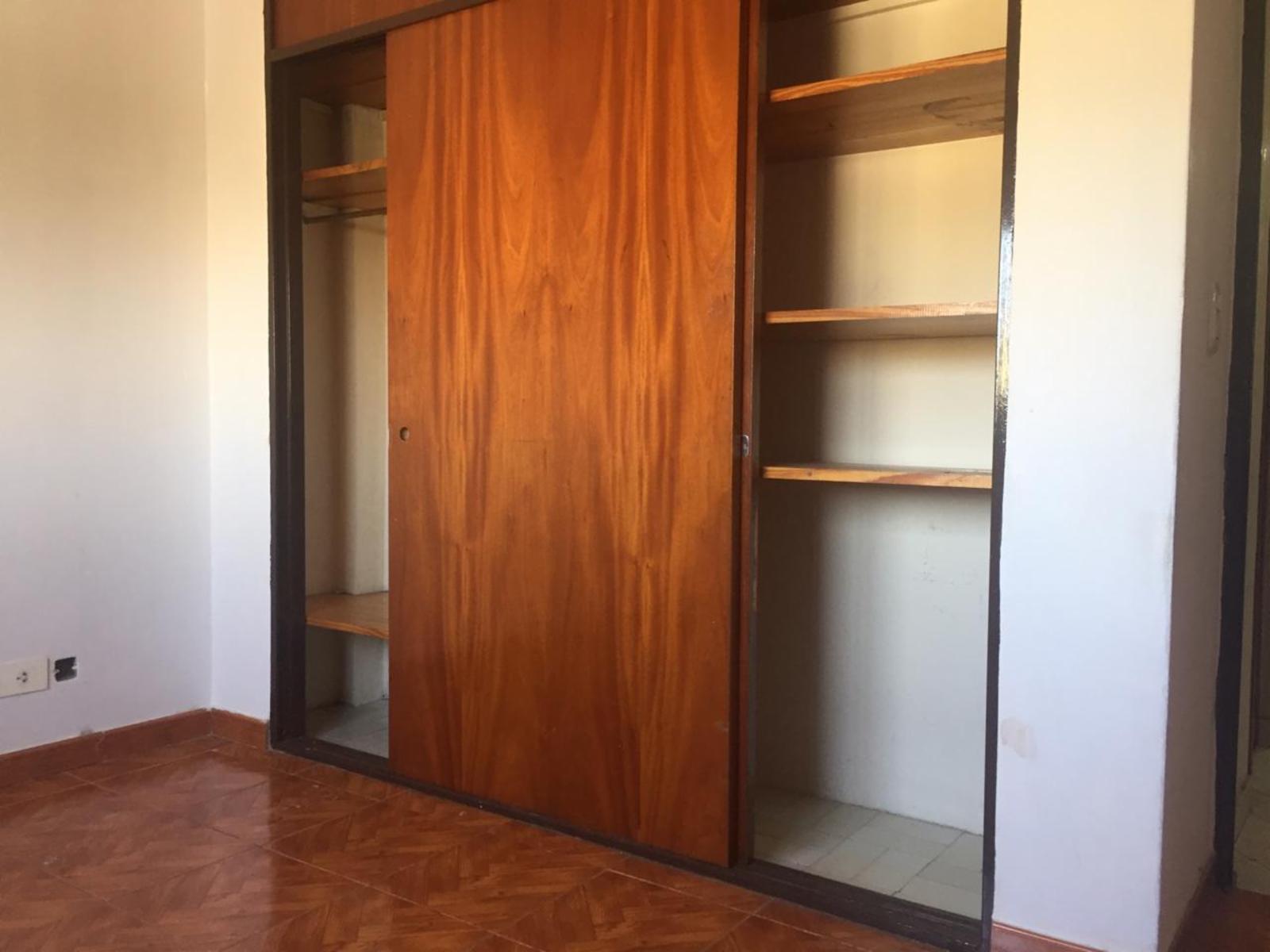 Alvear 2800 · La Matanza — foto 10