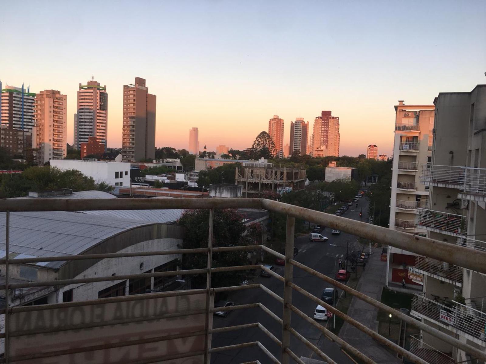 Sarmiento · San Miguel — foto 3