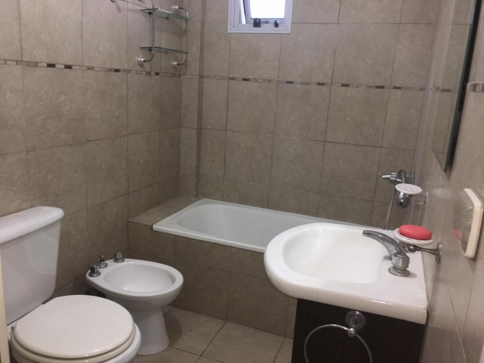 Sarmiento · San Miguel — foto 4