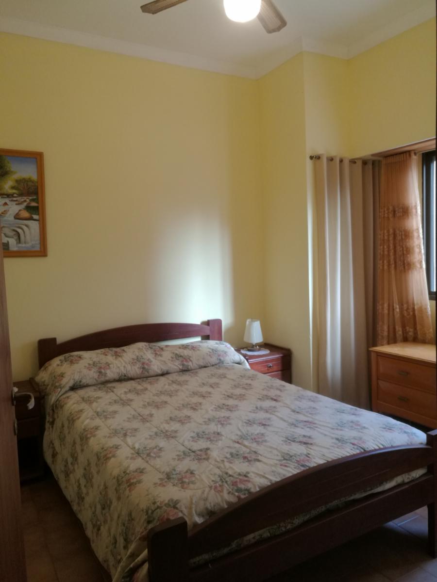 TRAFUL BIS 212 · Monte Hermoso — foto 3