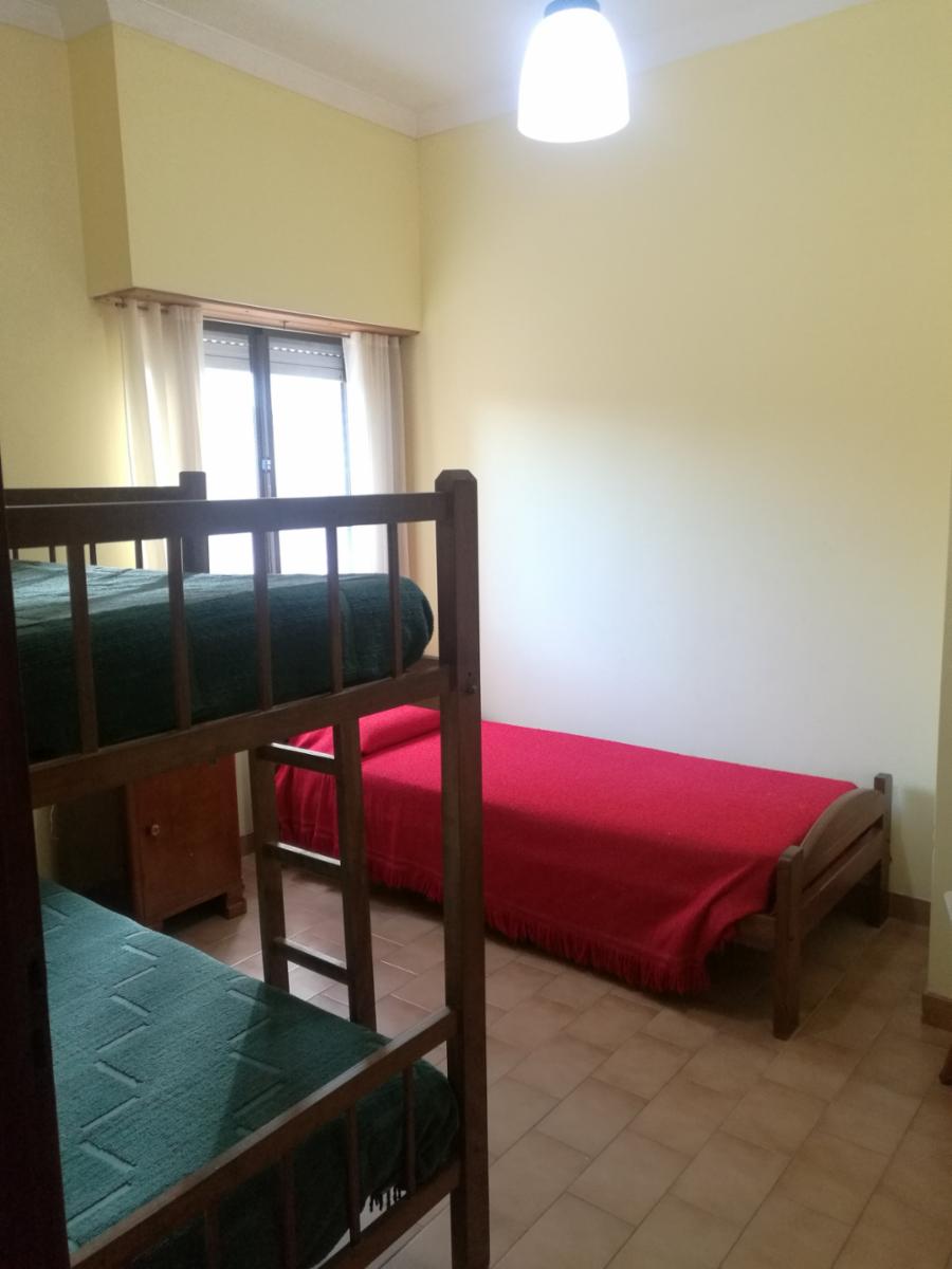 TRAFUL BIS 212 · Monte Hermoso — foto 4
