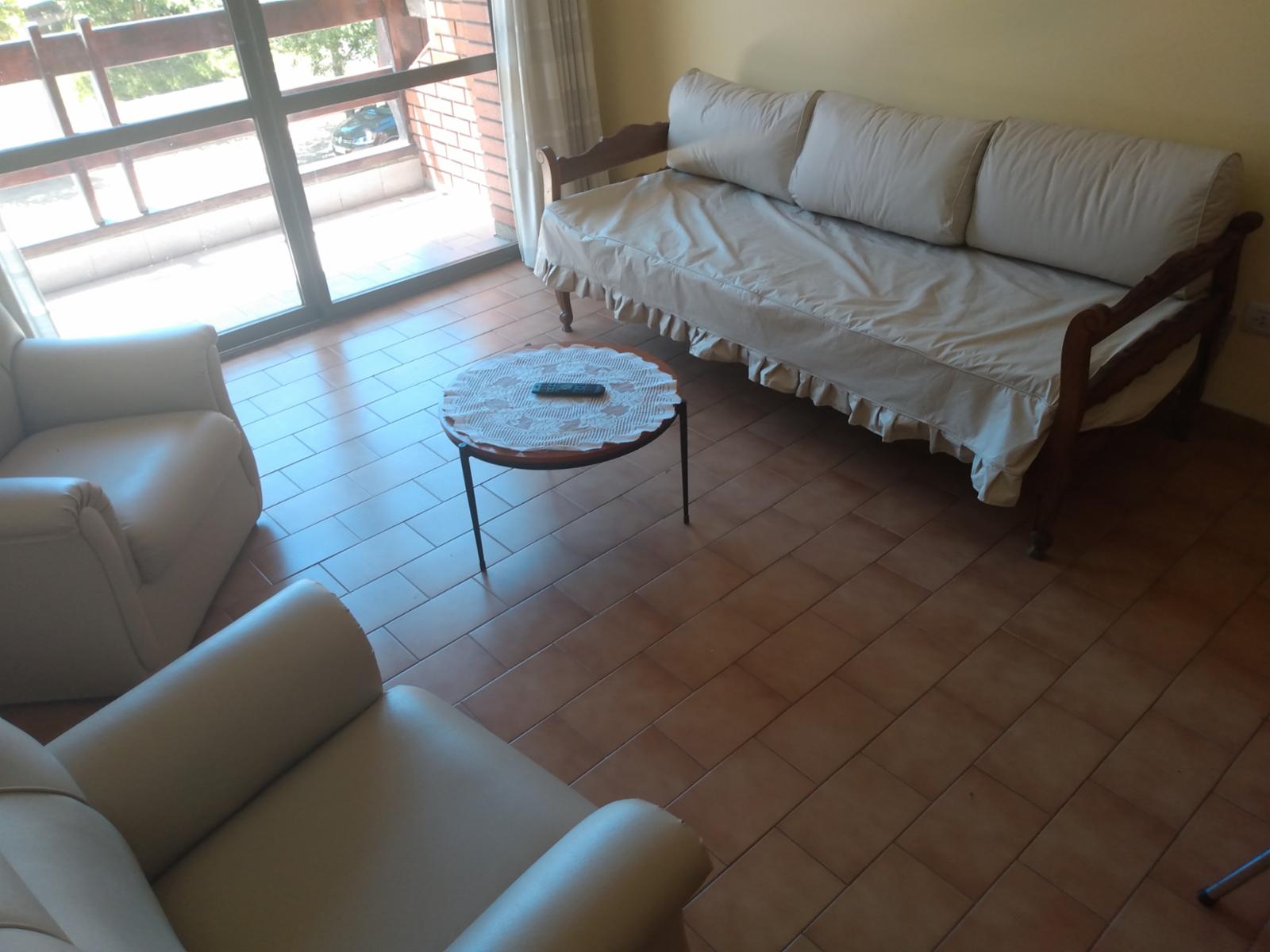 TRAFUL BIS 212 · Monte Hermoso — foto 6
