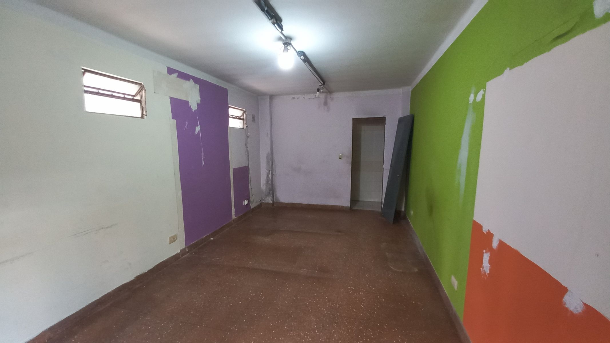 EVA PERON 4030 · Lanús — foto 4