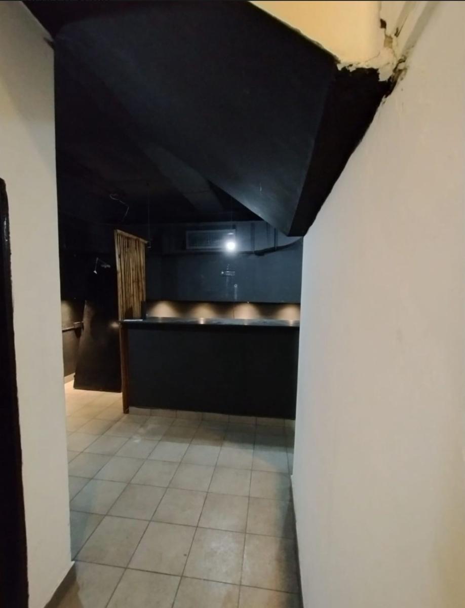 Arenales 2019 · Recoleta — foto 4