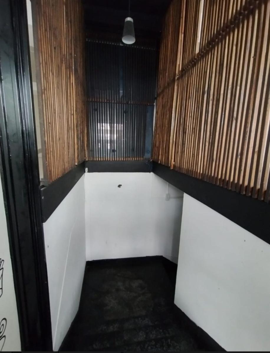 Arenales 2019 · Recoleta — foto 5