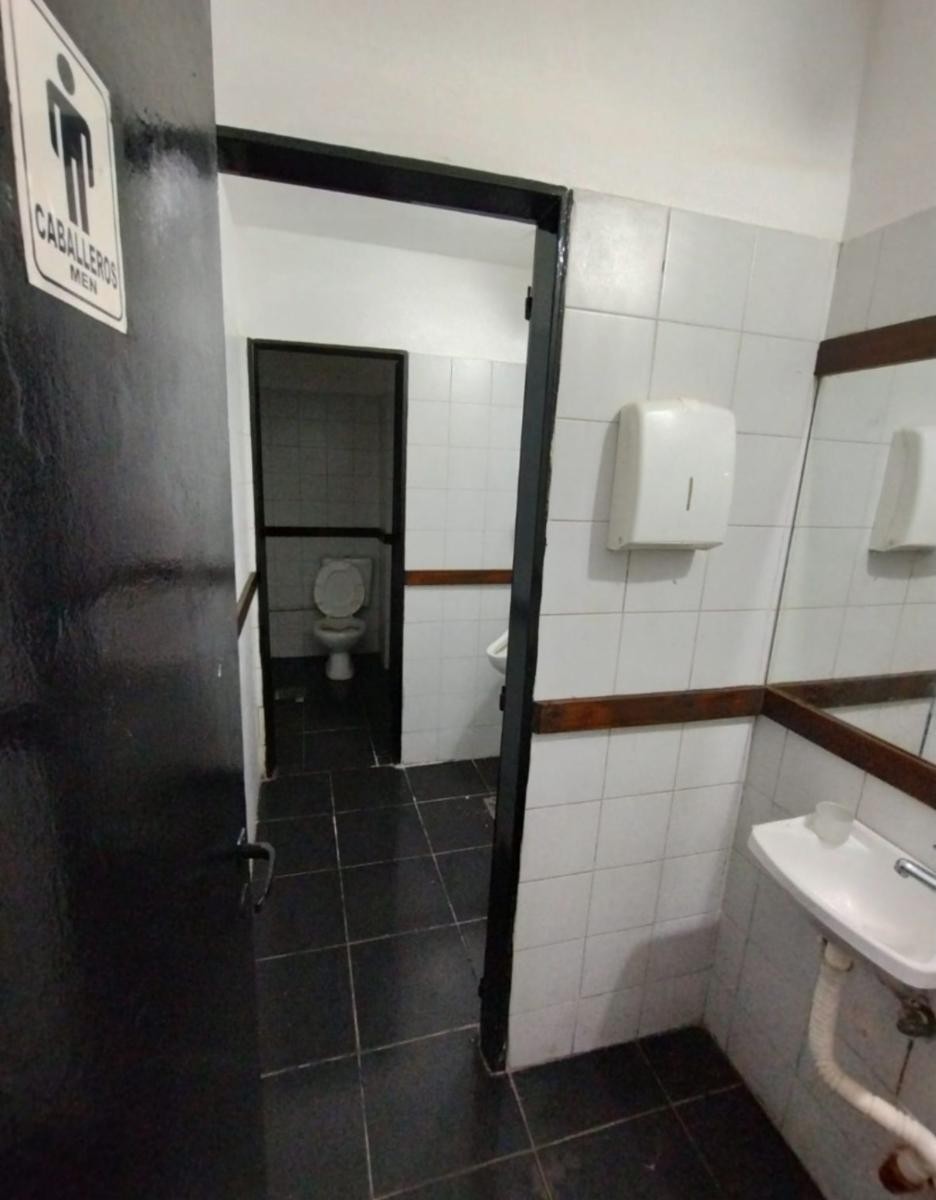 Arenales 2019 · Recoleta — foto 6
