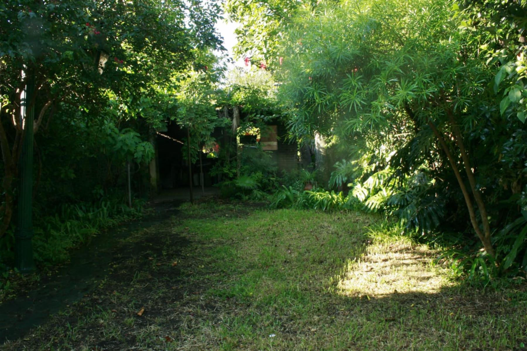 PARAGUAY 1045 · Morón — foto 12