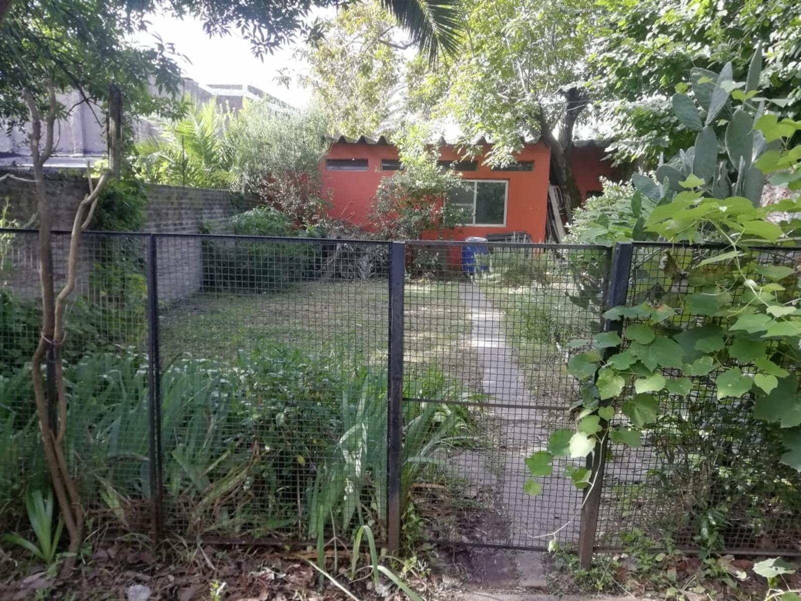 PARAGUAY 1045 · Morón — foto 17