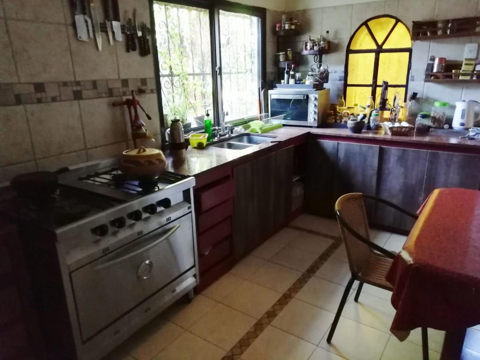 PARAGUAY 1045 · Morón — foto 8