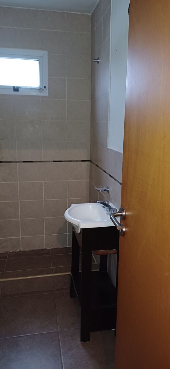 Rauch 2025 · Tres De Febrero — foto 6