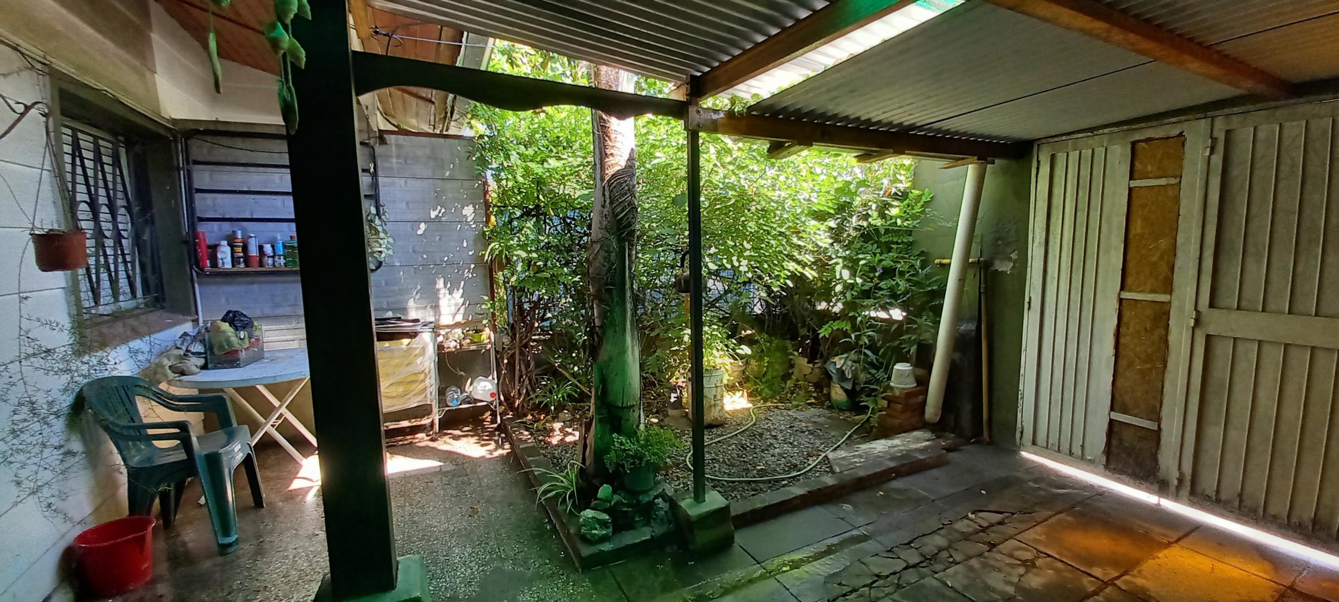 Pedro Diaz 585 · Hurlingham — foto 3