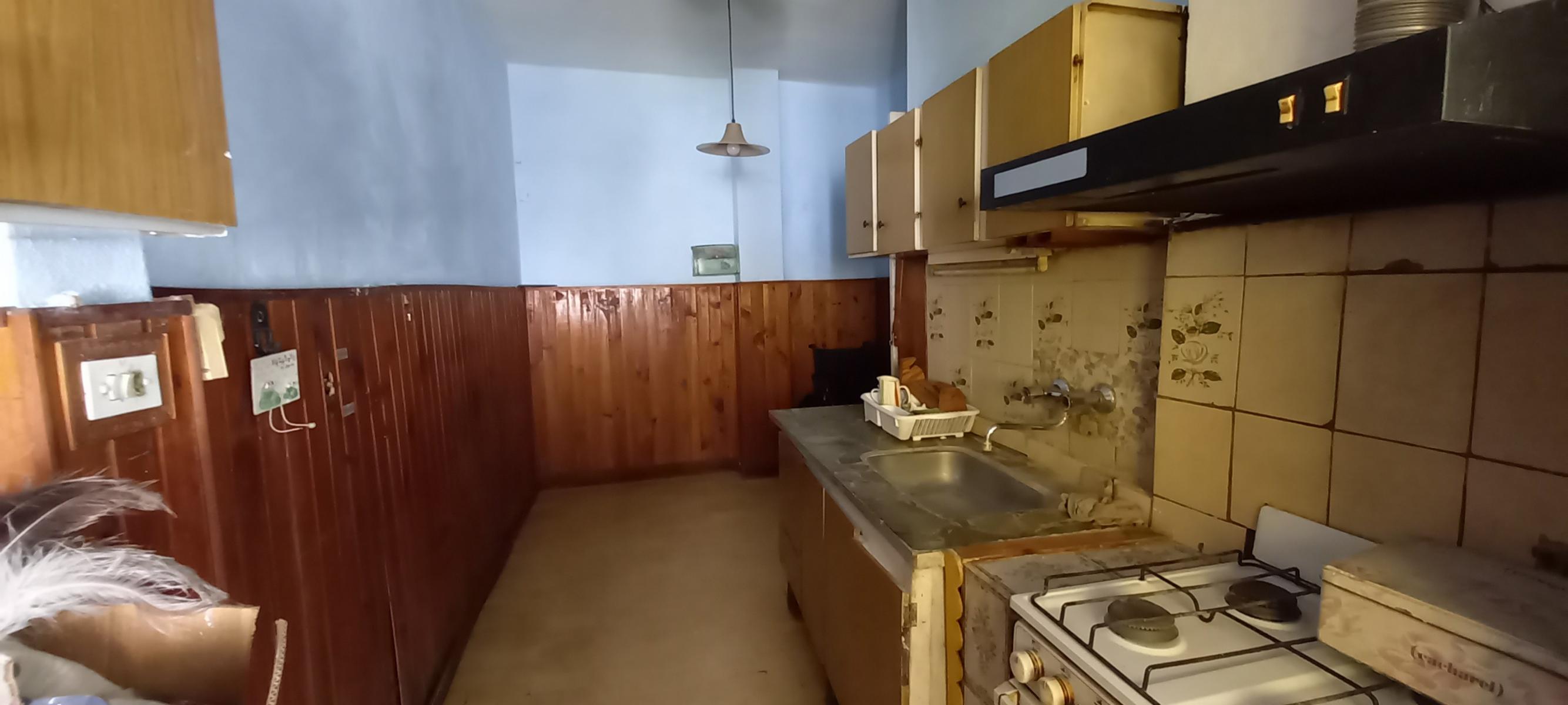 Pedro Diaz 585 · Hurlingham — foto 4