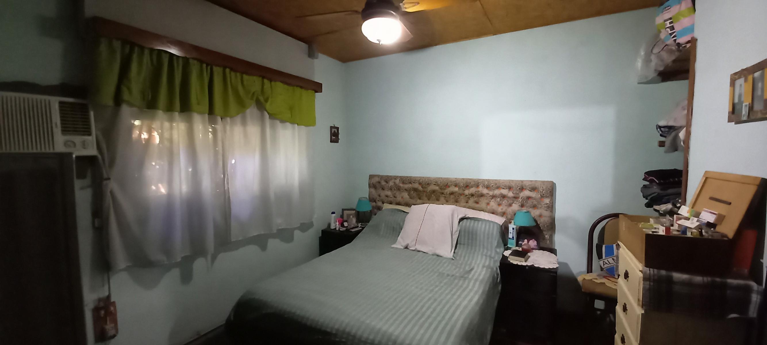Pedro Diaz 585 · Hurlingham — foto 5