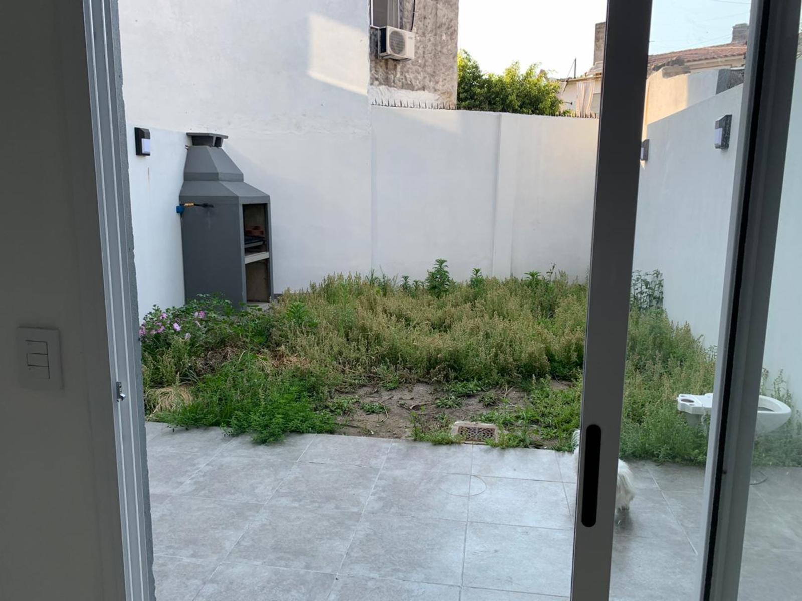 ALVARADO 400 · La Matanza — foto 6