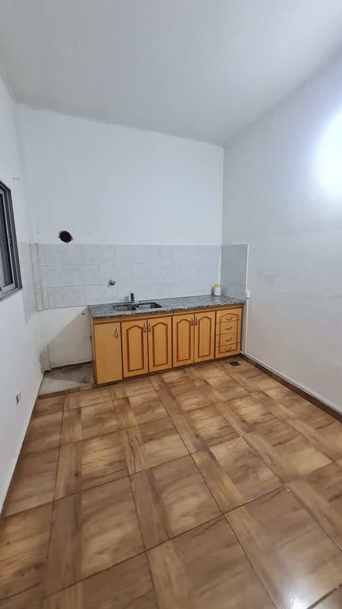 arieta 221 · La Matanza — foto 4