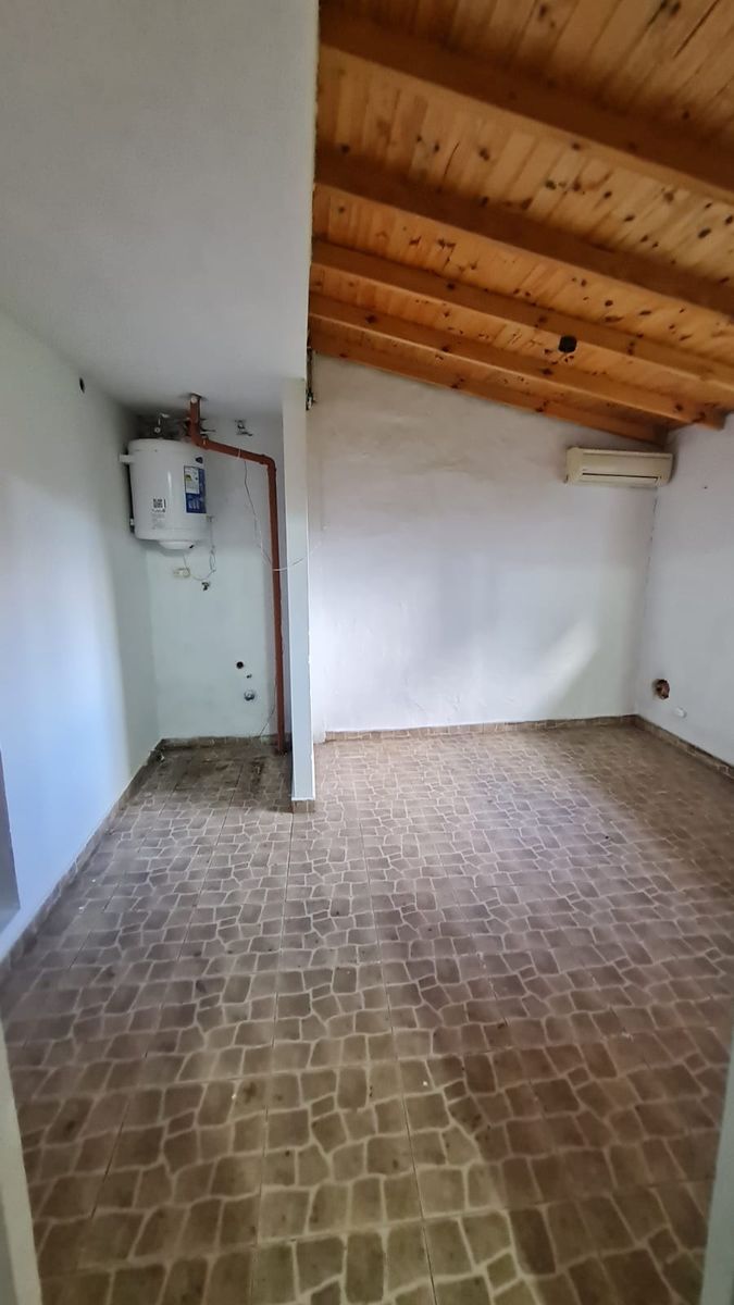 arieta 221 · La Matanza — foto 7